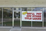 Mid-American Title Loans in  exterior image 3
